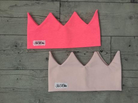 Korunka celenka skladom, <50 - 158