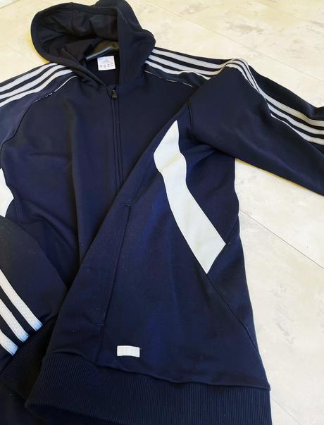 Bunda adidas, adidas,4xl