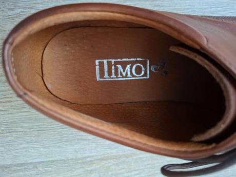 Topánky sviatočné v.37, 37