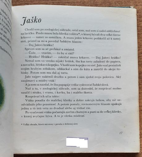 Hlúpe opičky, klub mladých čitateľov, j. čarušin,,
