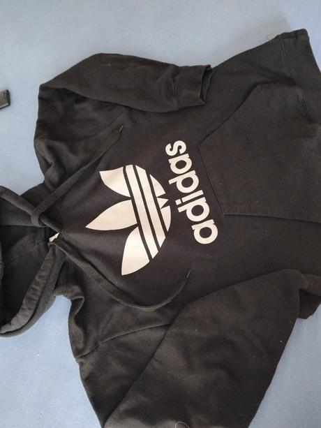 Mimina adidas, adidas,xs