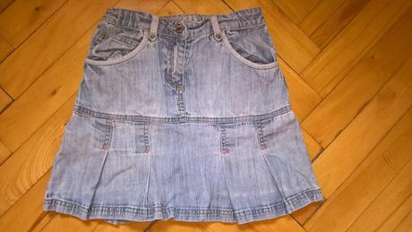 Riflova sukna_d1, s.oliver,110