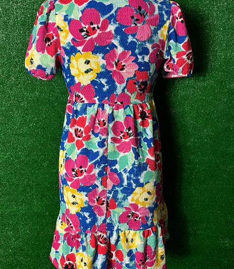 Oblečenie - s,m,l,xl,2xl,3xl,4xl - detské - 0až14r, ralph lauren,4xl - xxxl