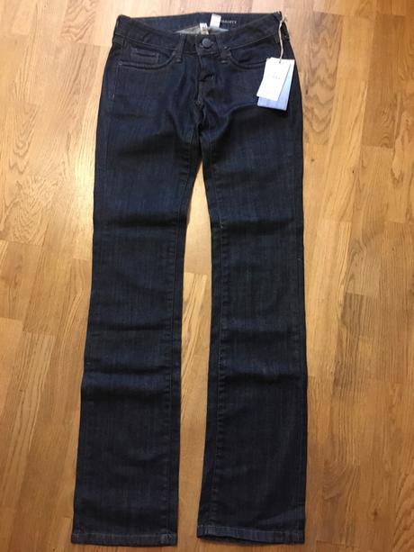 Rifle mango, mango,36