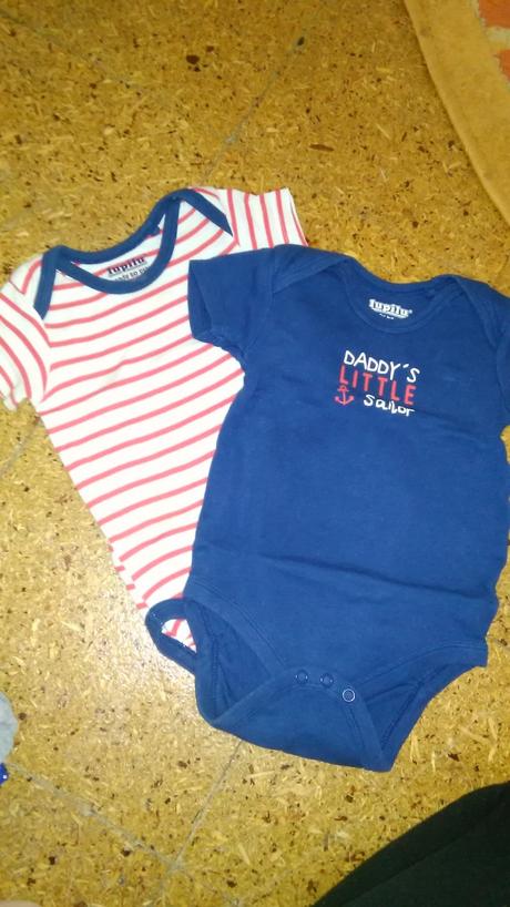 Námornícke bodinka, lupilu,62