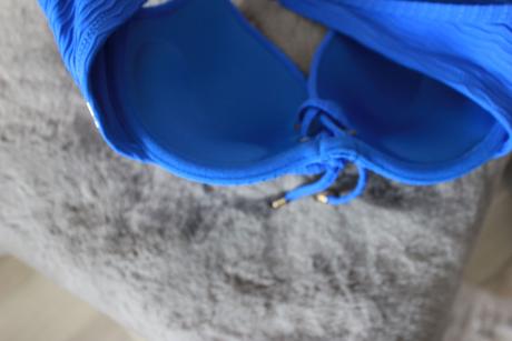 Nove push up plavky, m