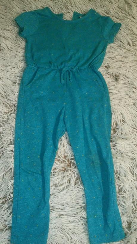 Perfektny overal , zara,98