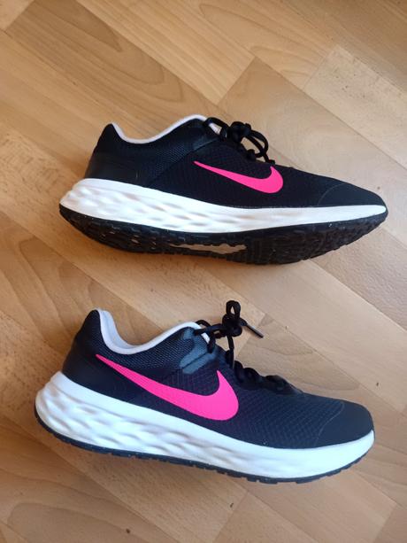Tenisky 38,5 nike, nike,38