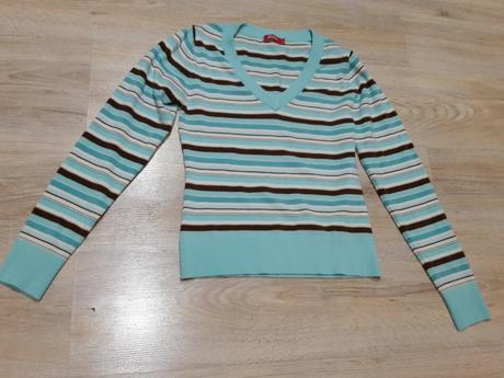 Svetrik134az140, 134