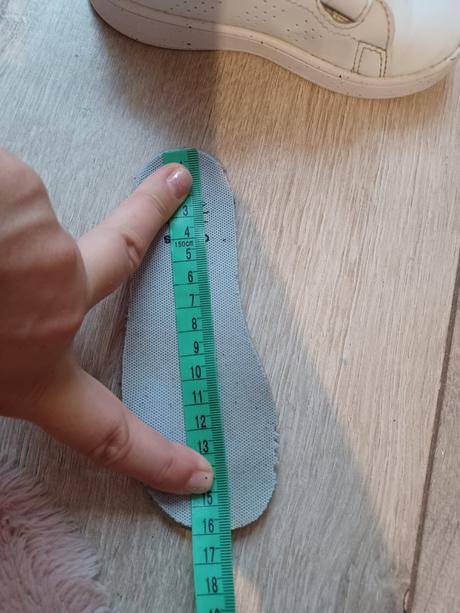 Botasky adidas, adidas,25