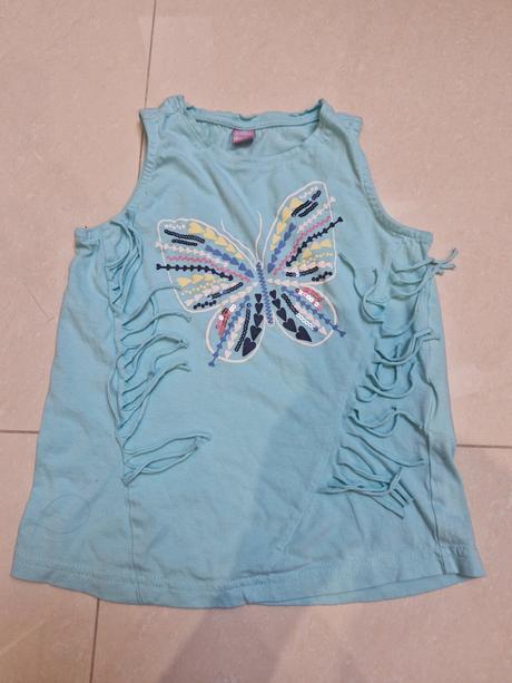 Tri tielka, dopodopo,122