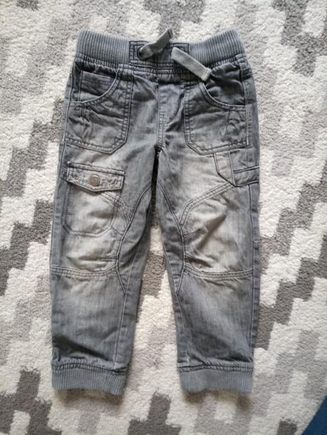 Rifle 110cm, f&f,110