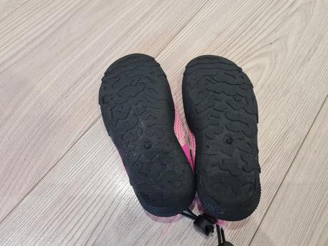 Obuv do vody firefly freaky, firefly,26