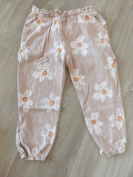 Next nohavice, next,110