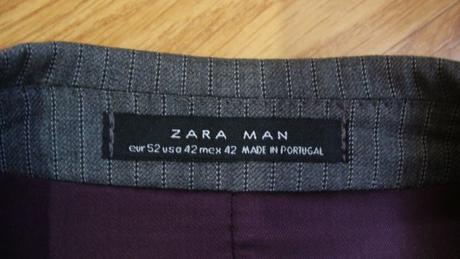 Zara man sako, zara,l