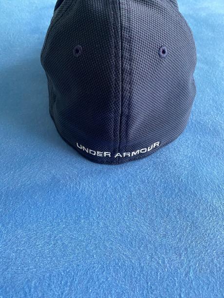 Under armour šiltovka, under armour,m