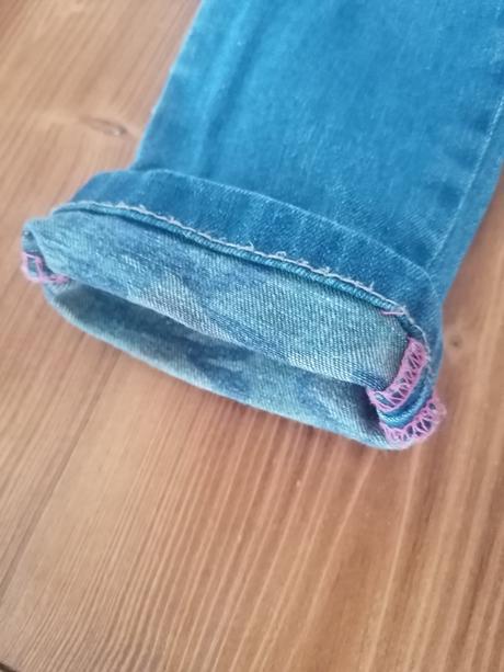 Rifle zara 116, zara,116