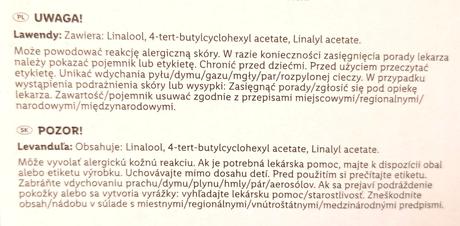 Ultrazvukový aromatický difuzér,