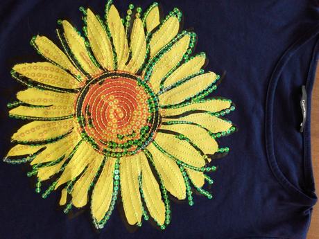 Tričká, george,122