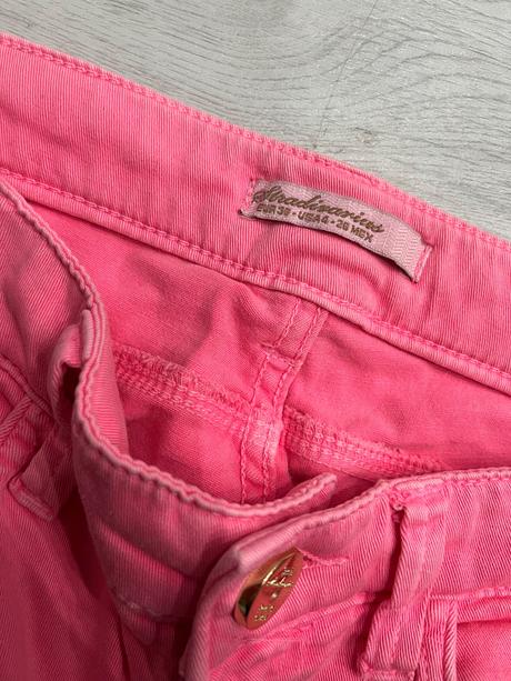 Rifle, stradivarius,36