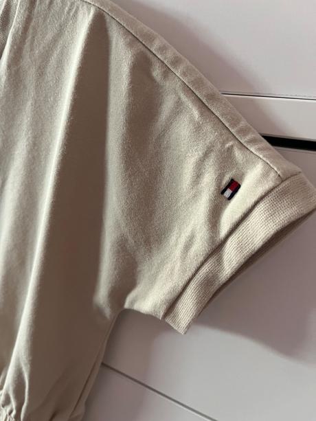 Satocky tommy hilfiger, tommy hilfiger,110