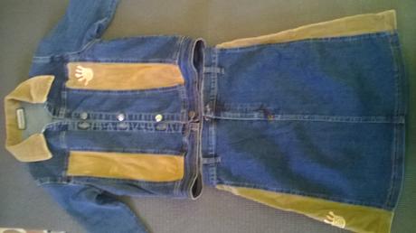 Riflový  komplet, 140