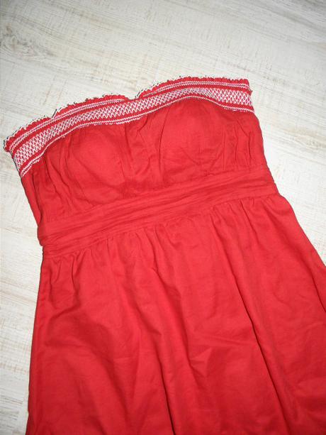 Šatičky, new look,40