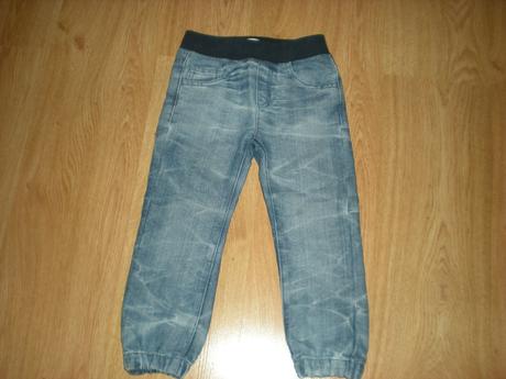 Dievcenske rifle 104, f&f,104