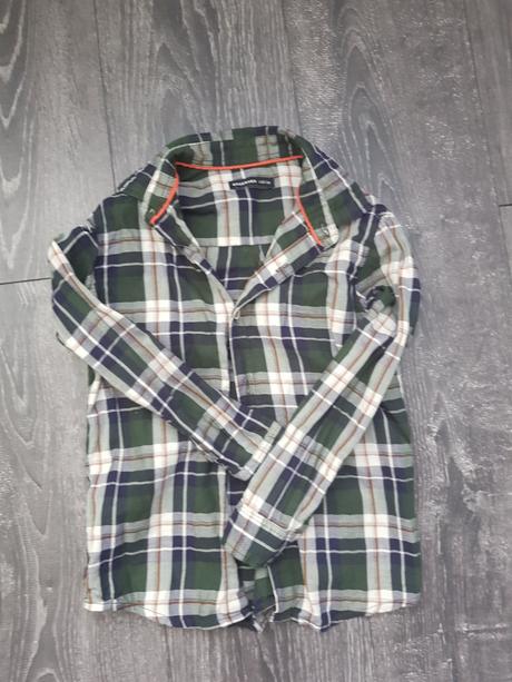 Kosela, reserved,110