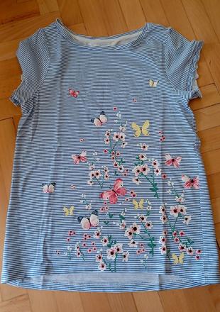 Zričko h&m, veľ. 134/140, h&m,134