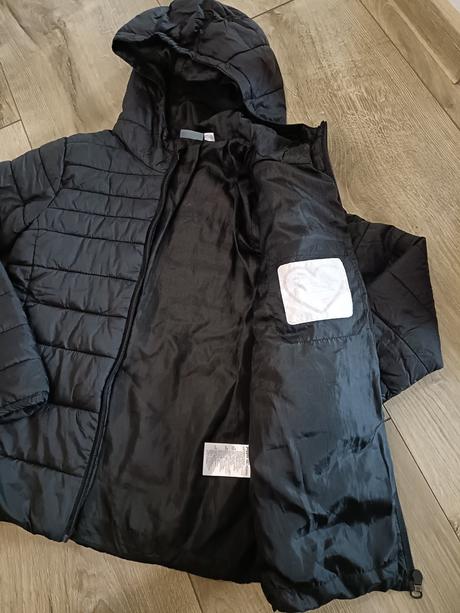 Prechodna bunda, pepperts,146