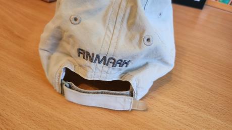 Detska siltovka finmark, 146