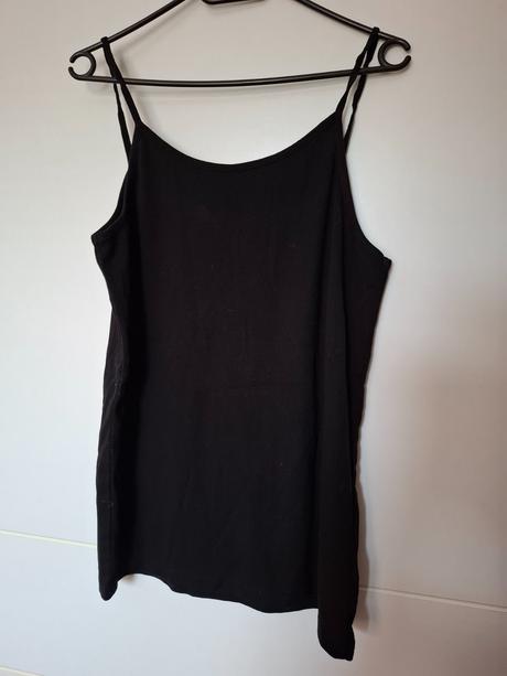 Dámske tielko, bonprix,44