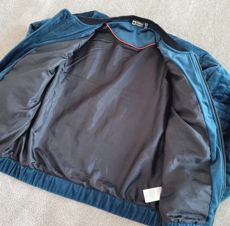 Bunda prechodná, 158