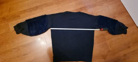Mikiny, reserved,152