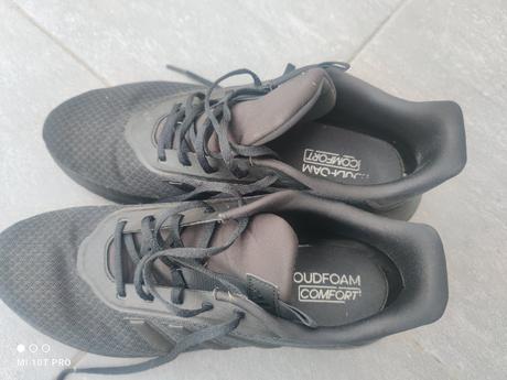 Adidas tenisky, adidas,46