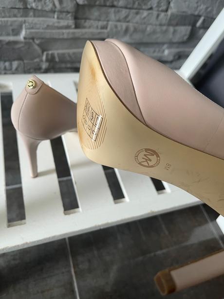 Michael kors v.38 aj sedia, michael kors,38