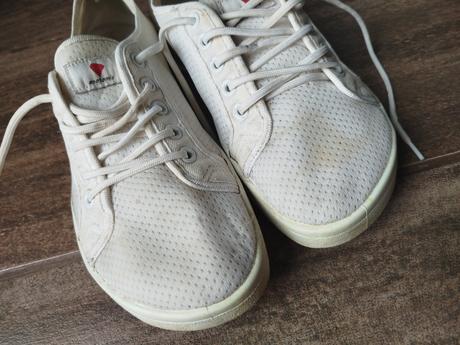 Tenisky barefoot anatomic, anatomic,39