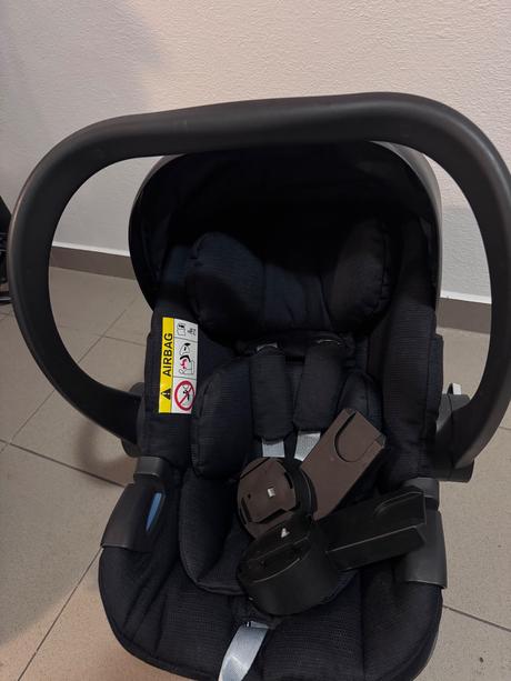 Kočík zopa quest, zopa,zopa quest