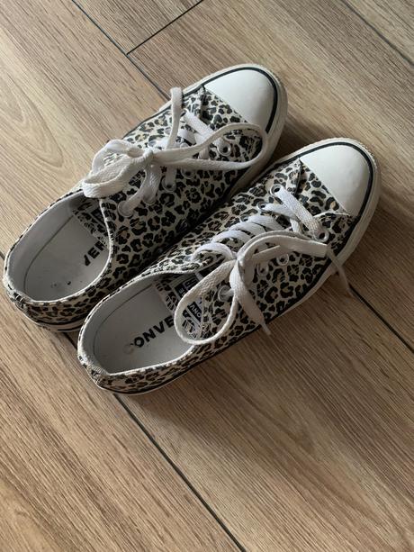 Converse tenisky, converse,38