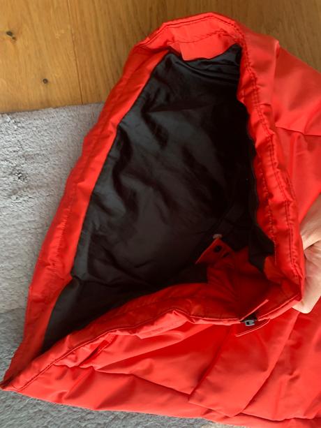 Reima hopea luxusná lyžiarska bunda 146/152, reima,146