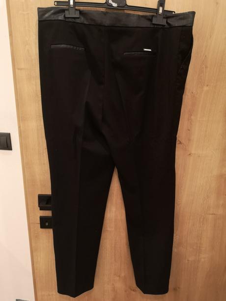 Biznis nohavice, orsay,46