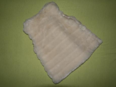 Kozusinkova vesticka baker od debenhams, debenhams,92