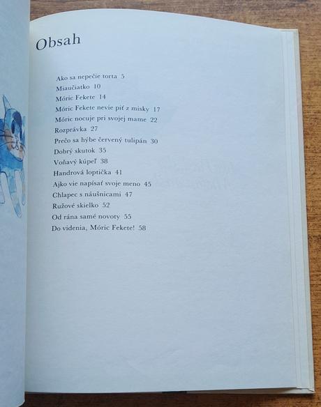 Ajko pavleška miešajvareška,