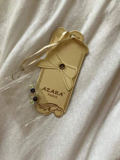 Spoločenské šaty, m