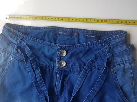 Letné rifle reserved 27, reserved,26