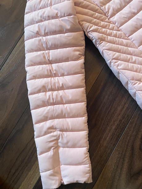 Jarna bunda guess, guess,164