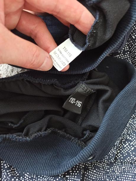 Súprava, hugo boss,110