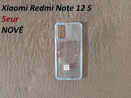 Micro sd karta samsung 128gb, samsung