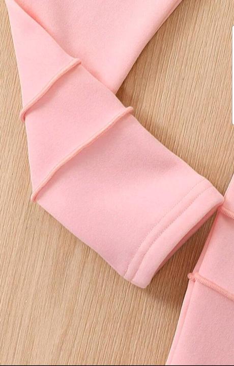 Legíny zateplené 2 pack poštovné zdarma, 98 / 104 / 110 / 116 / 122